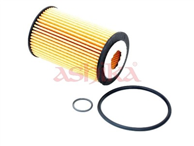 ASHIKA 10-ECO024 EAN: 8033001186291.