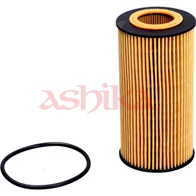 ASHIKA 10-ECO032 EAN: 8033001186345.