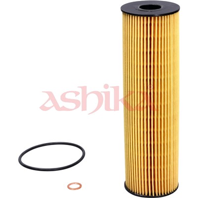 ASHIKA 10-ECO040 EAN: 8033001186420.
