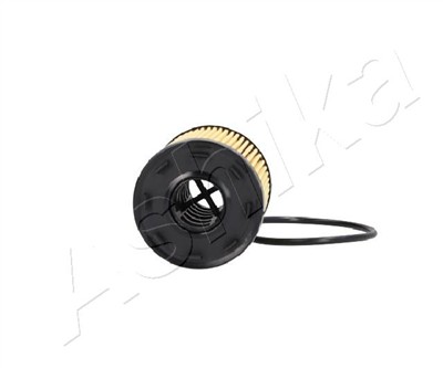 ASHIKA 10-ECO044 EAN: 8033001186468.