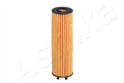 ASHIKA 10-ECO046 EAN: 8033001276398.