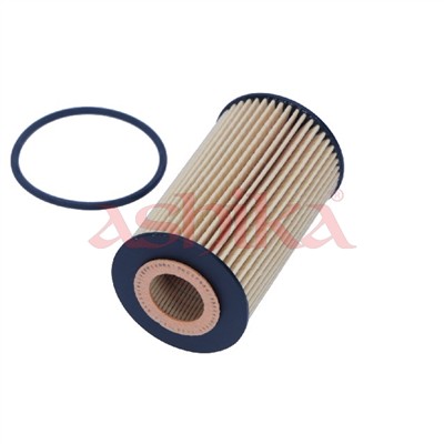 ASHIKA 10-ECO073 EAN: 8033001466829.