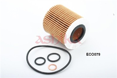 ASHIKA 10-ECO079 EAN: 8033001674248.