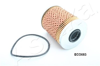 ASHIKA 10-ECO083 EAN: 8033001674873.