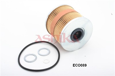 ASHIKA 10-ECO089 EAN: 8033001674934.