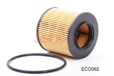 ASHIKA 10-ECO092 EAN: 8033001669046.