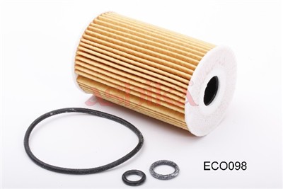 ASHIKA 10-ECO098 EAN: 8033001702255.