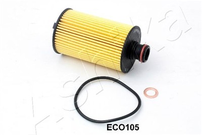 ASHIKA 10-ECO105 EAN: 8033001747881.