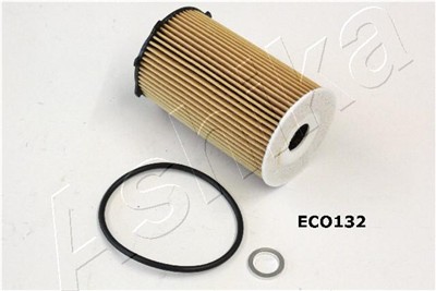 ASHIKA 10-ECO132 EAN: 8052553071787.