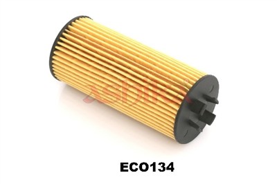 ASHIKA 10-ECO134 EAN: 8052553096018.