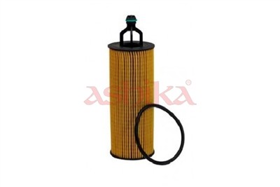 ASHIKA 10-ECO142 EAN: 8052553202440.