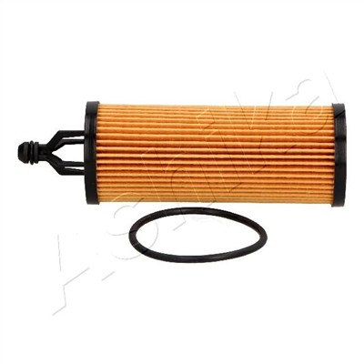 ASHIKA 10-ECO142 EAN: 8052553202440.