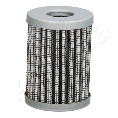 ASHIKA 10-GAS1S EAN: 8033001415926.