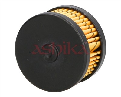 ASHIKA 10-GAS22S EAN: 8033001694208.