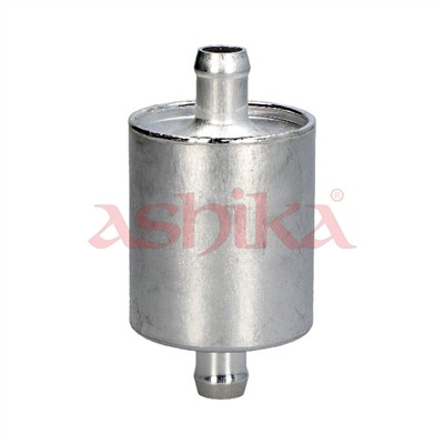 ASHIKA 10-GAS2S EAN: 8033001415940.