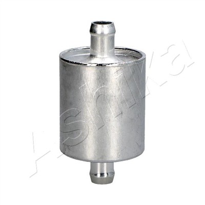 ASHIKA 10-GAS2S EAN: 8033001415940.