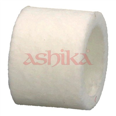 ASHIKA 10-GAS41S EAN: 8052553170428.