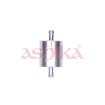 ASHIKA 10-GAS8S EAN: 8033001471335.
