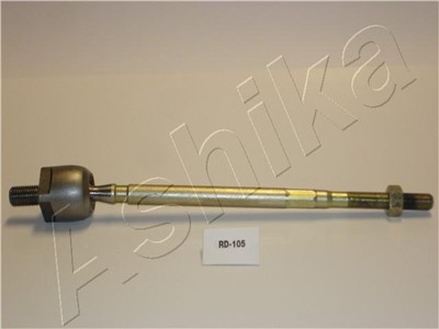ASHIKA 103-01-105 EAN: 8033001399479.