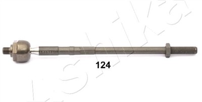 ASHIKA 103-01-124 EAN: 8033001772838.