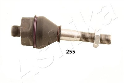 ASHIKA 103-02-255 EAN: 8033001827033.