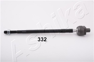 ASHIKA 103-03-332L EAN: 8033001852509.