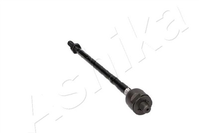 ASHIKA 103-05-528 EAN: 8052553160115.