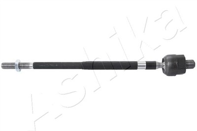 ASHIKA 103-05-530 EAN: 8052553219967.