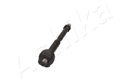 ASHIKA 103-06-617 EAN: 8052553171746.