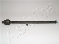 ASHIKA 103-08-813L