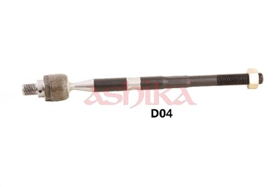 ASHIKA 103-0D-D04 EAN: 8033001822434.