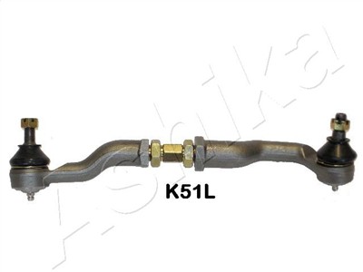 ASHIKA 105-0K-K51L EAN: 8033001402629.