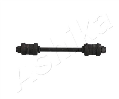 ASHIKA 106-01-113 EAN: 8033001494747.