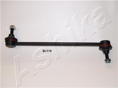 ASHIKA 106-01-119 EAN: 8033001494860.