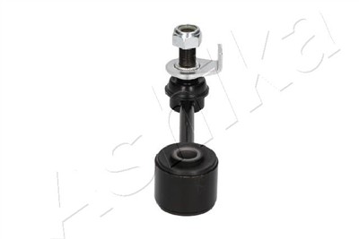 ASHIKA 106-01-161 EAN: 8052553167473.