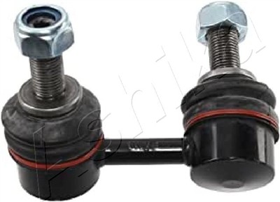 ASHIKA 106-01-167L EAN: 8052553662671.