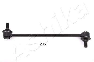 ASHIKA 106-02-205 EAN: 8033001495201.