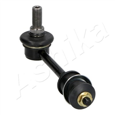 ASHIKA 106-02-226 EAN: 8033001495508.