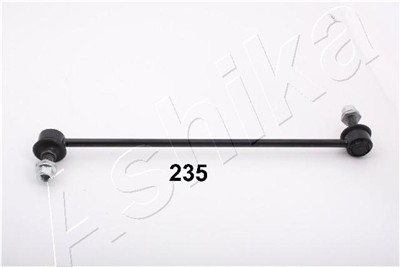 ASHIKA 106-02-235 EAN: 8033001495683.