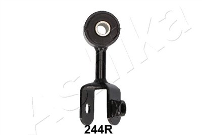 ASHIKA 106-02-244R EAN: 8033001868197.