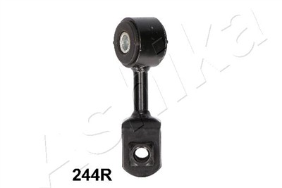 ASHIKA 106-02-244R EAN: 8033001868197.