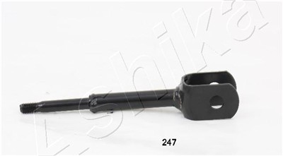 ASHIKA 106-02-247 EAN: 8033001748420.