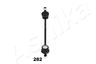 ASHIKA 106-02-282 EAN: 8052553169965.