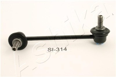 ASHIKA 106-03-314L EAN: 8033001868401.