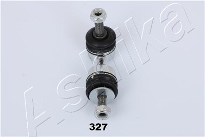 ASHIKA 106-03-327 EAN: 8033001797879.