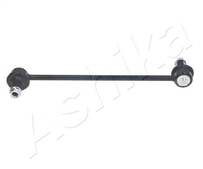 ASHIKA 106-03-340 EAN: 8052553187945.