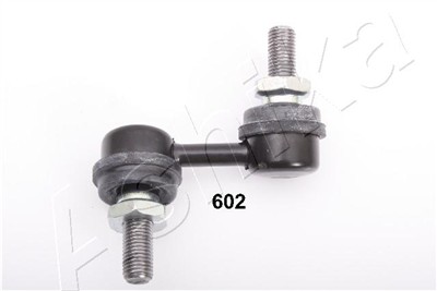 ASHIKA 106-06-601L EAN: 8033001870145.