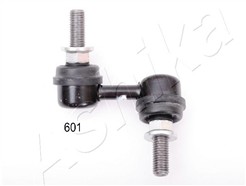 ASHIKA 106-06-601R
