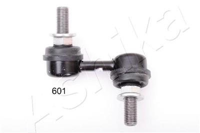 ASHIKA 106-06-601R EAN: 8033001870176.