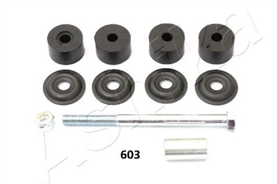 ASHIKA 106-06-603 EAN: 8033001695601.